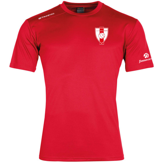 VV Hekelingen - Stanno Field Training Shirt Kids