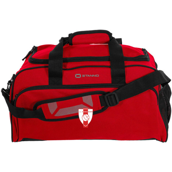 VV Hekelingen - Stanno San Remo Bag