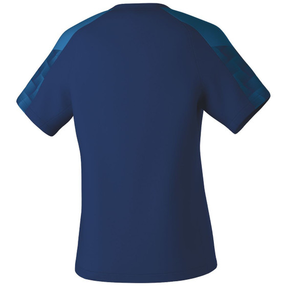 Erima Evo Star Shirt Dames Smashing Expats