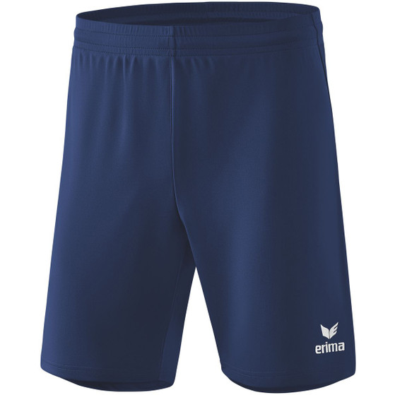 Erima Short Heren Smashing Expats