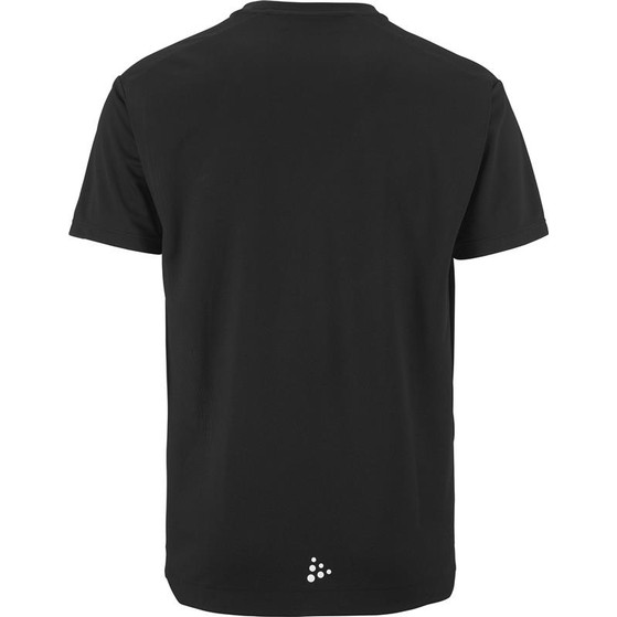 Craft Scheidsrechters Inloopshirt KNKV