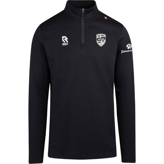 SP Neede - Robey Crossbar Trainingspak