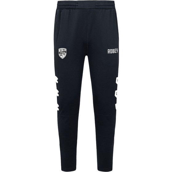 SP Neede - Robey Crossbar Trainingspak