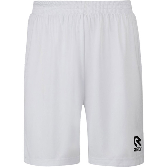 SP Neede - Robey Crossbar Short Kids