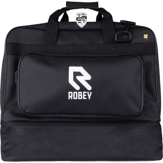 SP Neede - Robey Sportsbag Senior