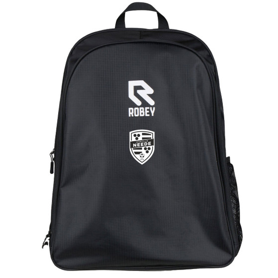 SP Neede - Robey Performance Backpack