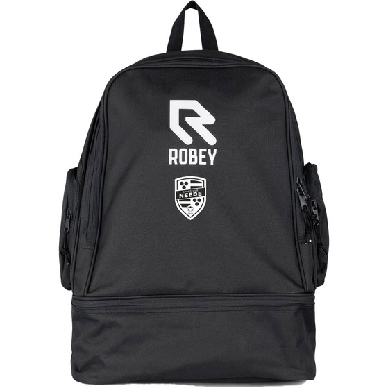 SP Neede - Robey Backpack