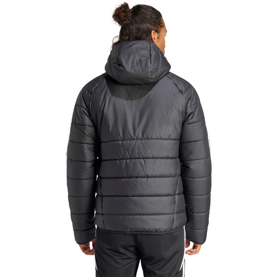adidas Tiro 24 Winterjas