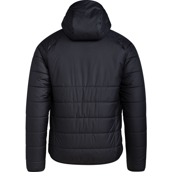 adidas Tiro 24 Winterjas