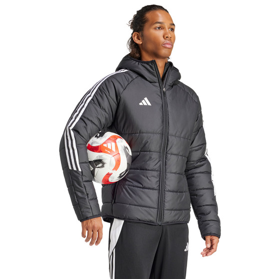 adidas Tiro 24 Winterjas