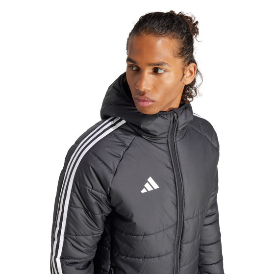 adidas Tiro 24 Winterjas