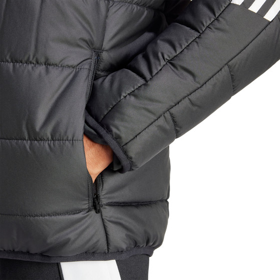 adidas Tiro 24 Winterjas