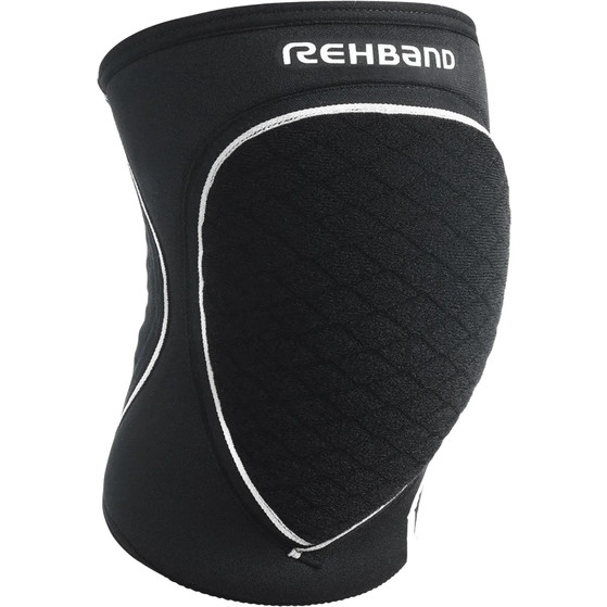 Rehband PRN Kniebeschermer Kids