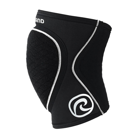 Rehband PRN Kniebeschermer Kids