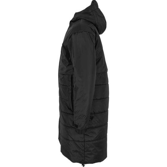 Stanno Prime Long Coach Jacket