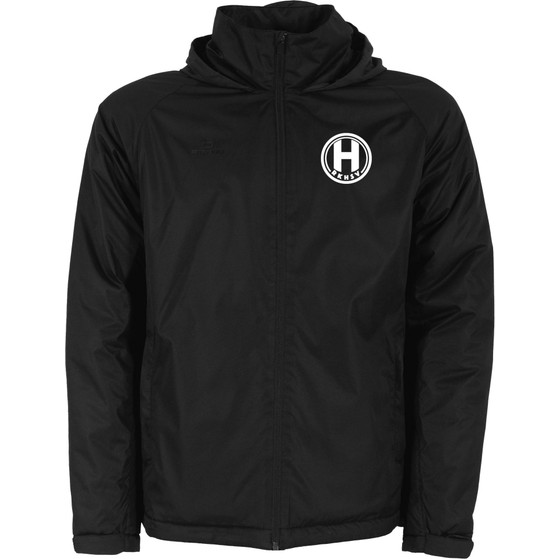 RKHSV - Stanno Prime All Season Jacket Kids