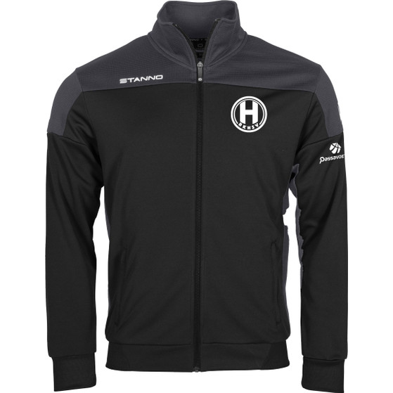 RKHSV - Stanno Pride Hooded Jacket