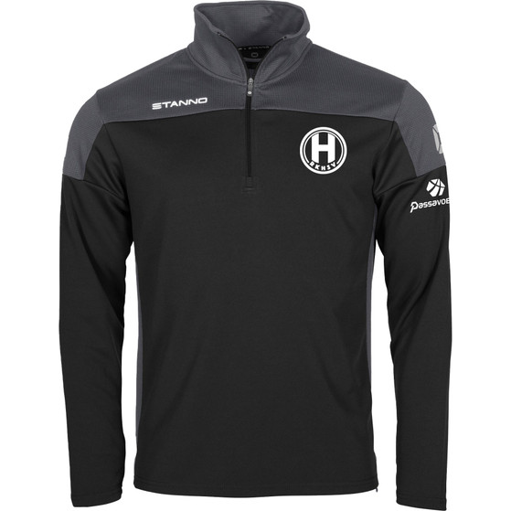 RKHSV - Stanno Pride Training Top