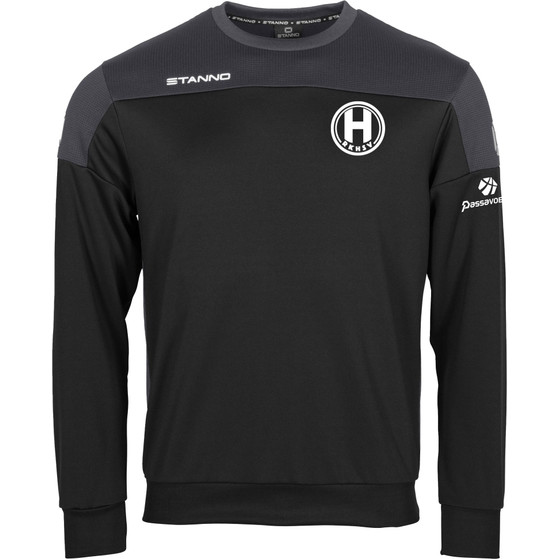 RKHSV - Stanno Pride Training Sweater