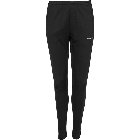 RKHSV - Stanno Pride Training Pant Dames