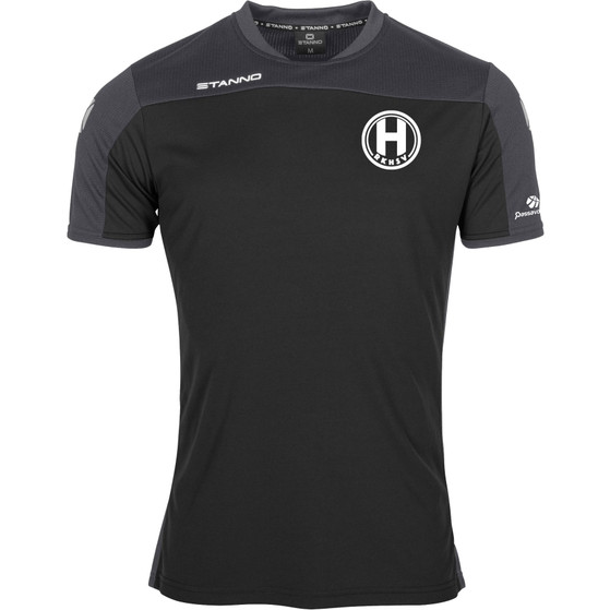 RKHSV - Stanno Pride Training Shirt