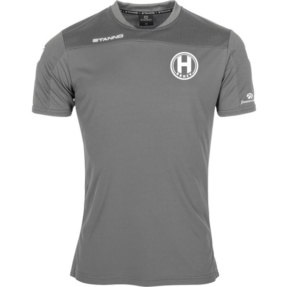 RKHSV - Stanno Pride Training Shirt