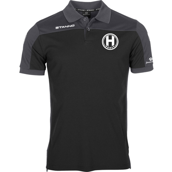 RKHSV - Stanno Pride Polo
