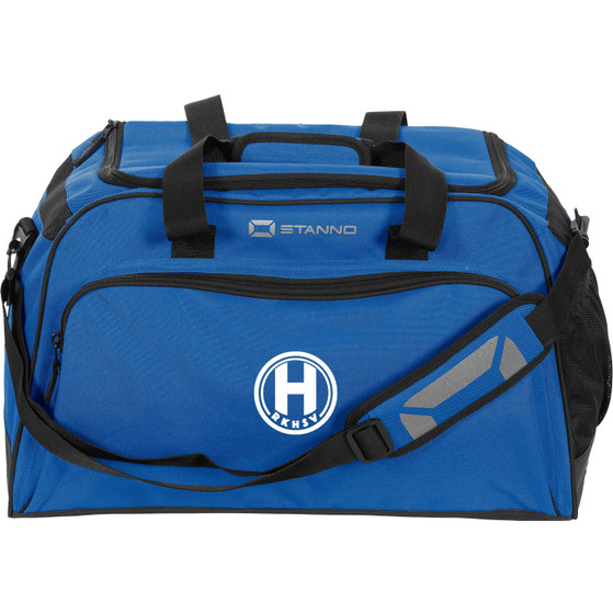 RKHSV - Stanno Merano Bag