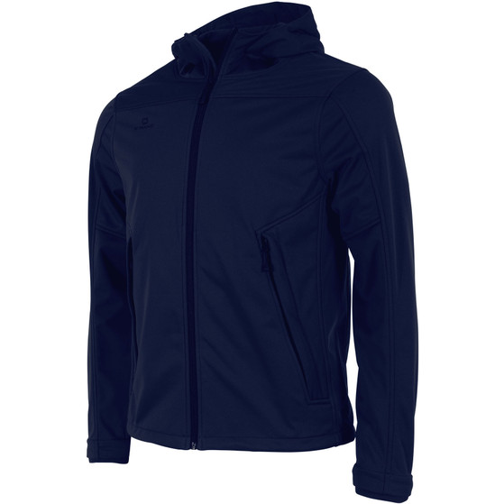 Stanno Prime Softshell Jacket