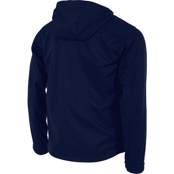 Stanno Prime Softshell Jacket
