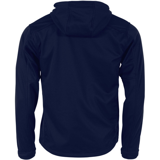 Stanno Prime Softshell Jacket