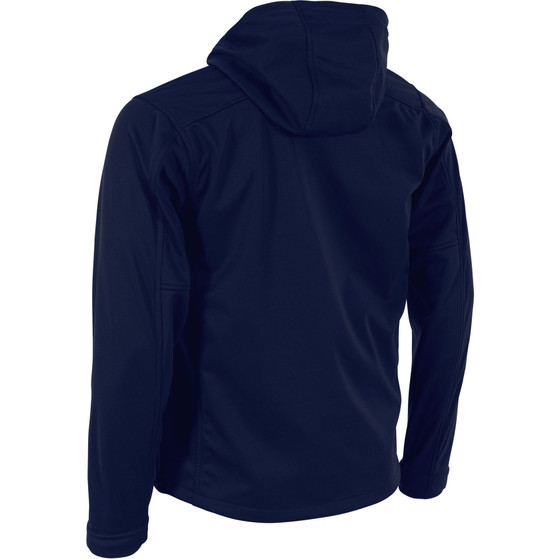 Stanno Prime Softshell Jacket