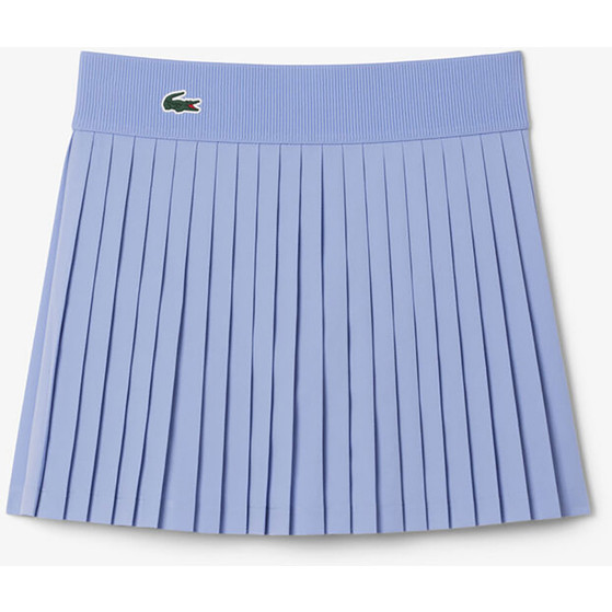 Lacoste Player Skirt