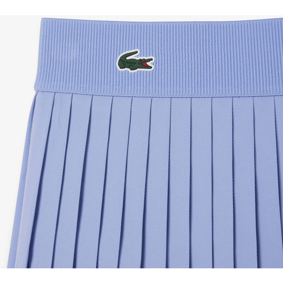 Lacoste Player Skirt