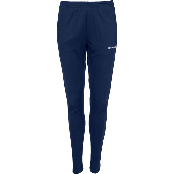 DBSV Red Socks - Stanno Pride Training Pant Dames