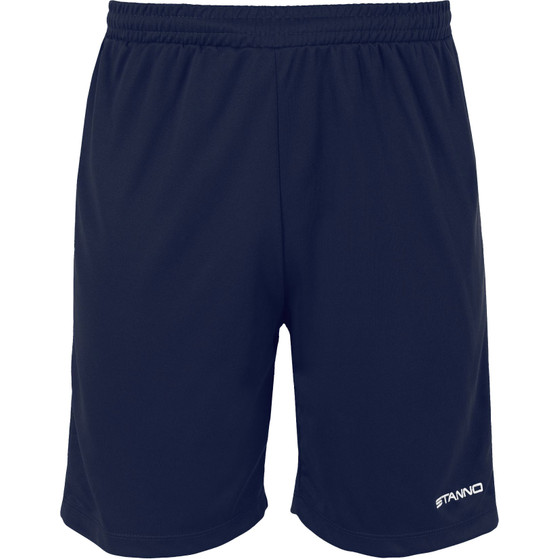 DBSV Red Socks - Stanno Club Pro Short
