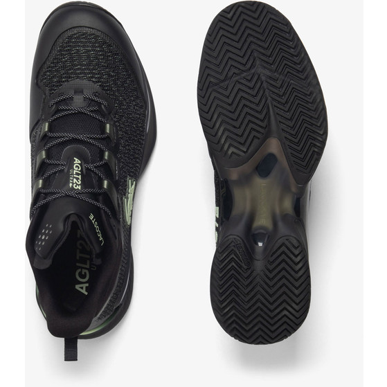 Lacoste AG-LT23 Ultra Heren