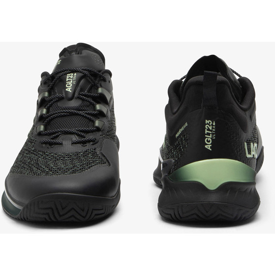 Lacoste AG-LT23 Ultra Heren