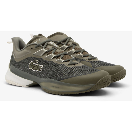 Lacoste AG-LT23 Ultra Heren