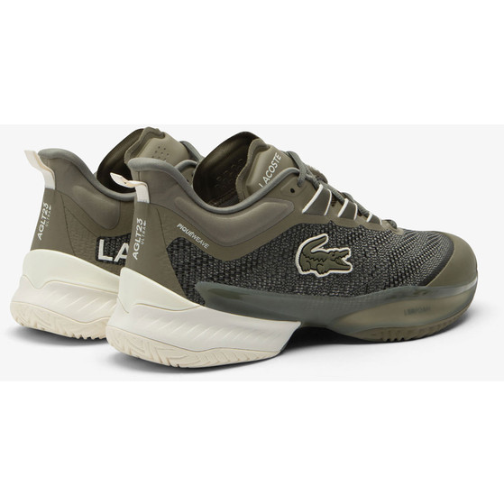 Lacoste AG-LT23 Ultra Heren