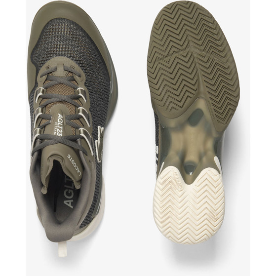 Lacoste AG-LT23 Ultra Heren