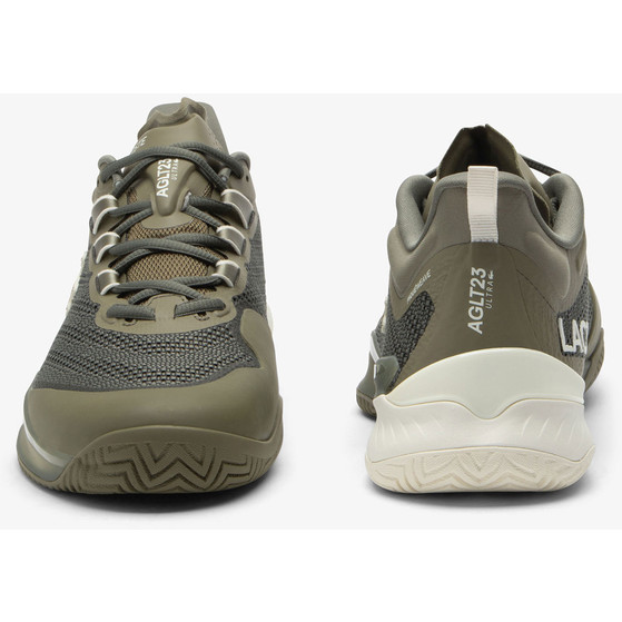Lacoste AG-LT23 Ultra Heren