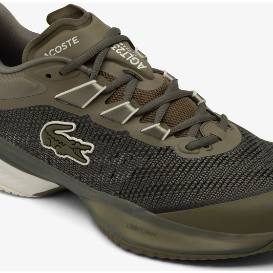 Lacoste AG-LT23 Ultra Heren
