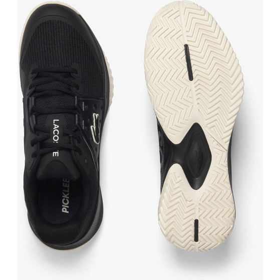 Lacoste Power Serve Herr