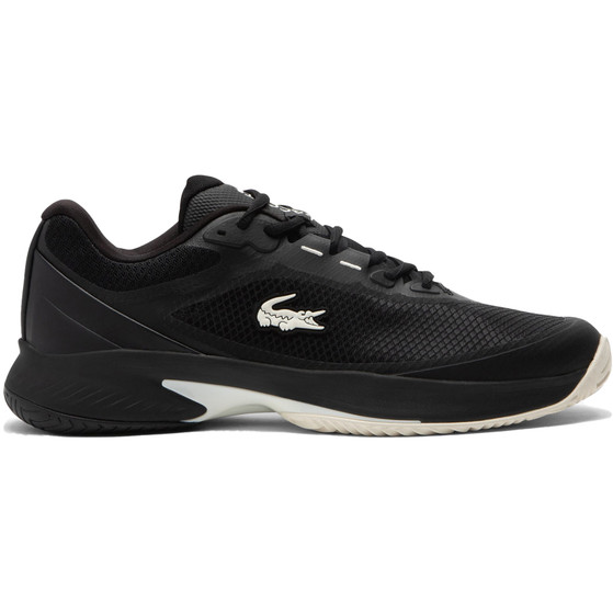 Lacoste Tech Point Heren