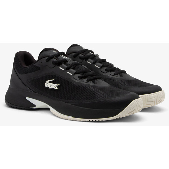 Lacoste Tech Point Heren