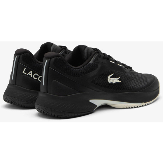 Lacoste Tech Point Heren