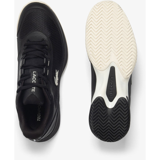 Lacoste Tech Point Heren