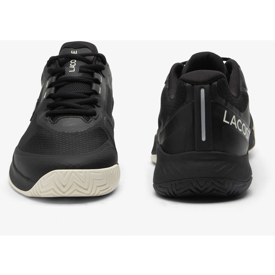 Lacoste Tech Point Heren