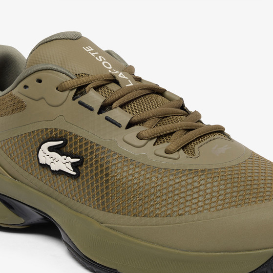 Lacoste Tech Point Heren